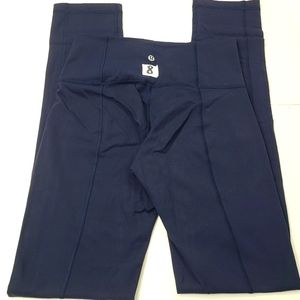 Lululemon Leggings Size 8